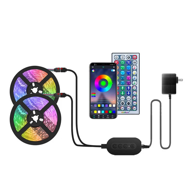 Led Panel Strip Bar Bedside Cheap Frame Arcylic Dragon Outside Rgb Ampul Backlit  Bag Duck Day Let  Restaurant Wall Light