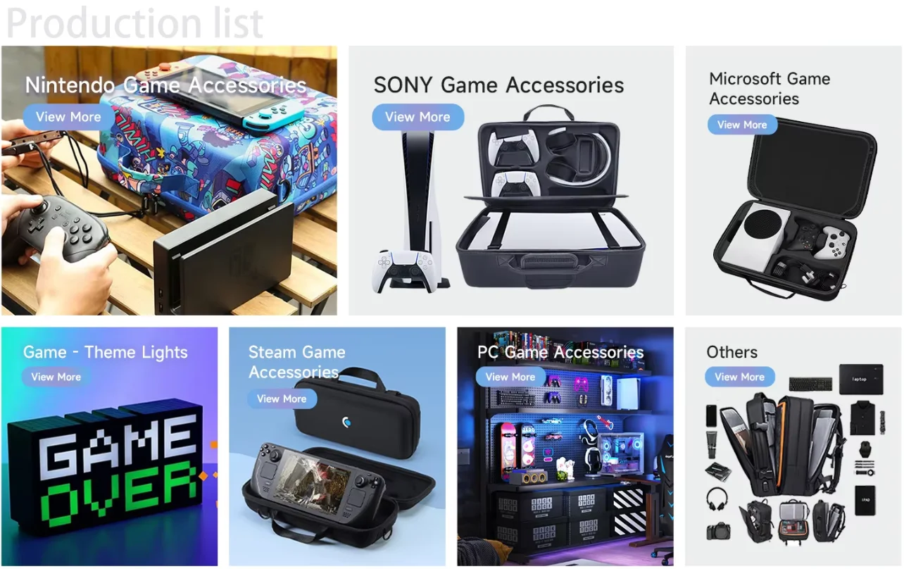 Комбинированная сумка для хранения дронов DJI Fly More жесткая дорожная EVA защиты