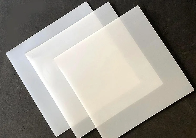 waterproof geotextile membrane compound waterproof materials