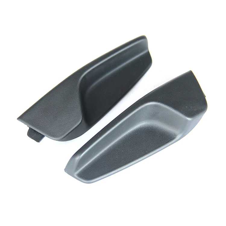 Factory Custom Made PP Plastic Injection Molding Product Automotive Mould Parts Making Automotive Plastic Parts