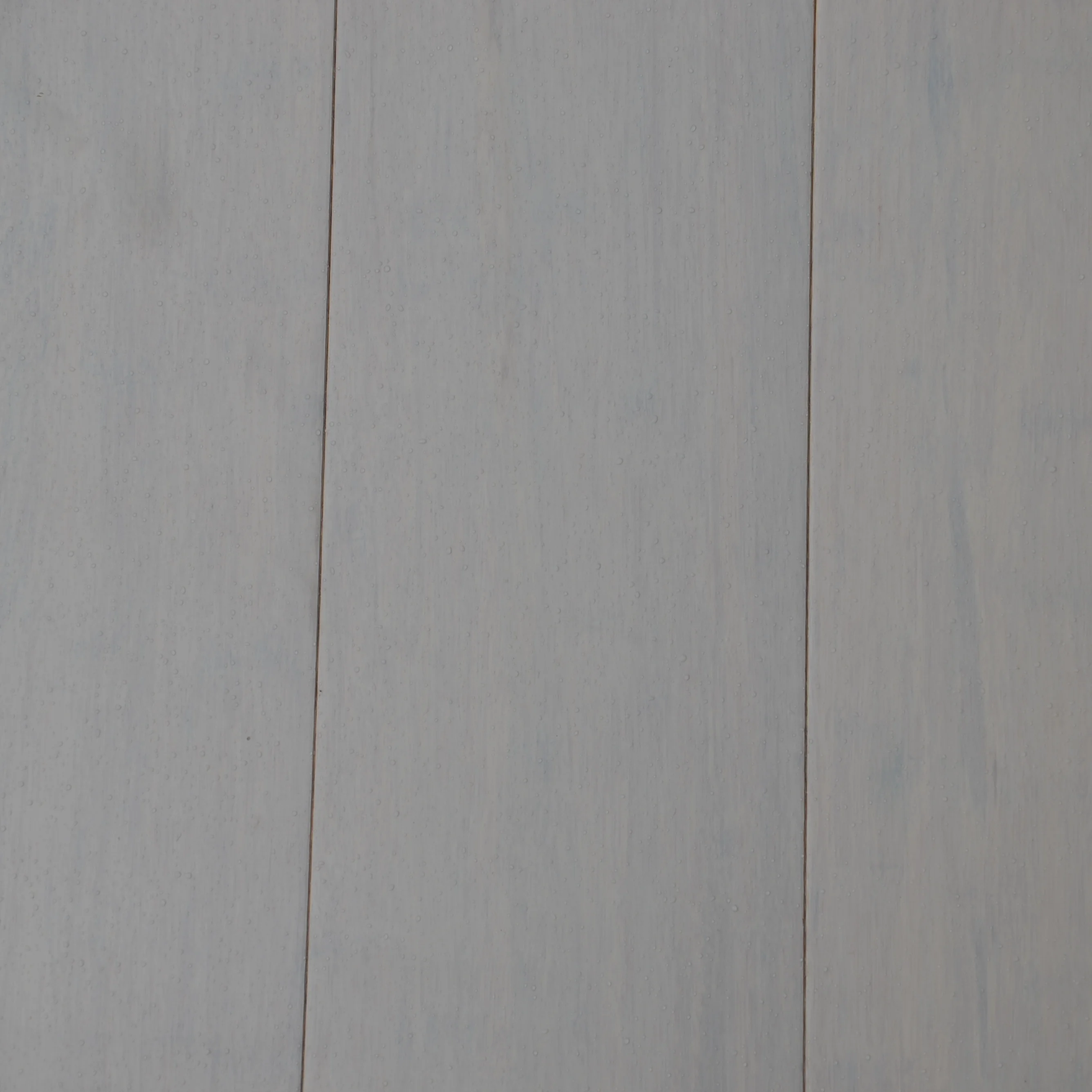 strand bamboo flooring handscraped