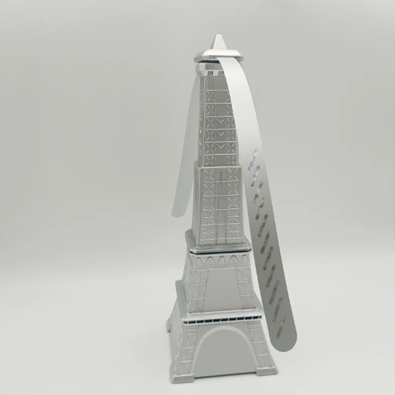 New multi-function fan leaf fly repellent household automatic ultra-quiet drive Mosquito Artifact