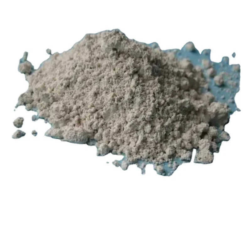 Manufacturer Supply High purity 30-100 micron chemicals sphere AlN Waterproof solution Aluminum nitride powder Cas No 24304-00-5