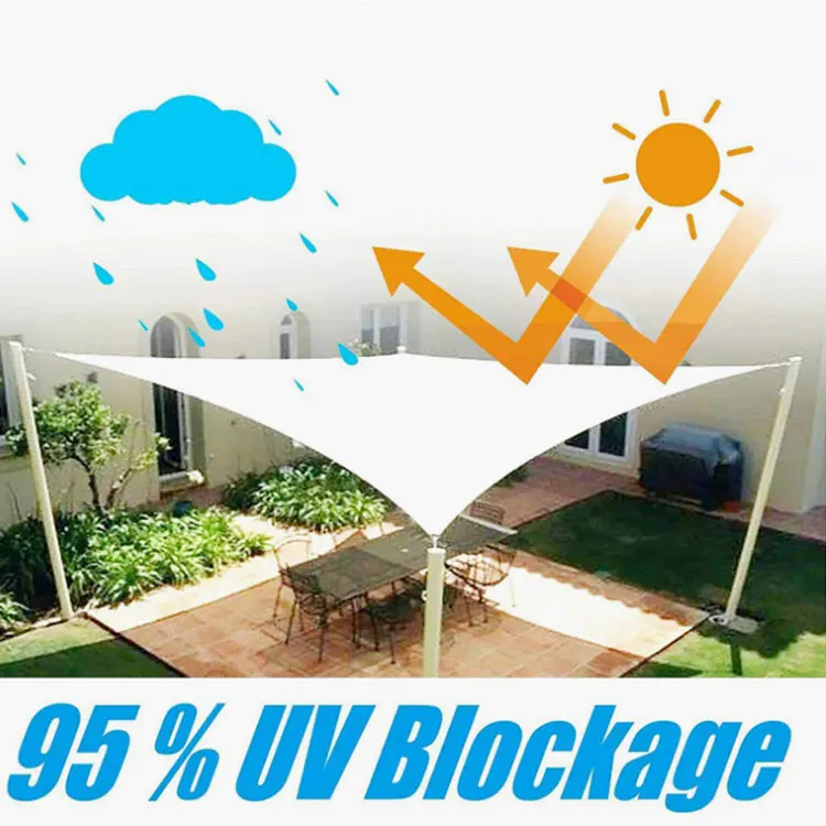 Pop up 10x10 Canopy Tent with Awning and Sidewalls Semi-enclosed Exhibition Tent Durable Height Adjustable Movable Booth