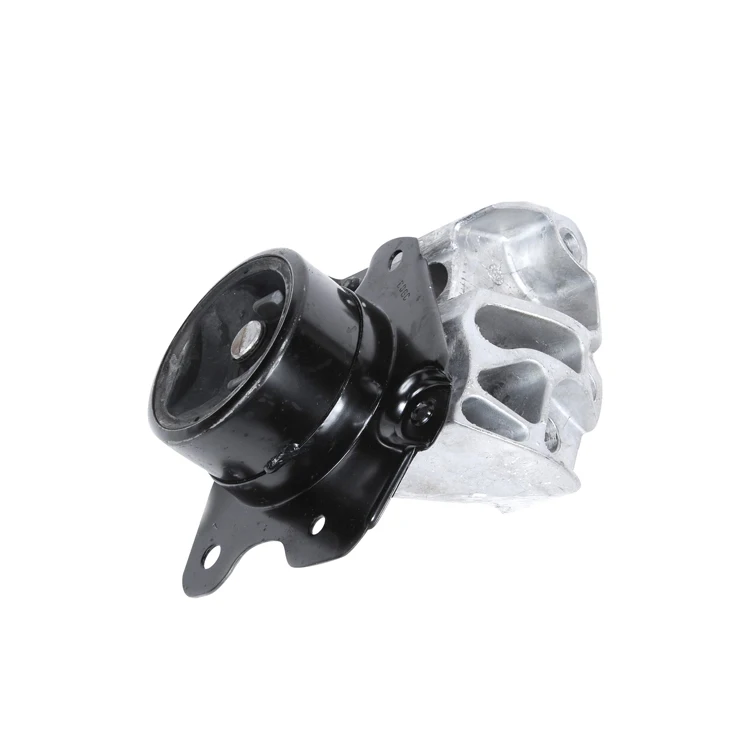 1002062 25827638 258 276 38 100 206 2 A5876 MK217 Auto parts In Stock Engine Mount Rubber For Chevrolet Gm Captiva