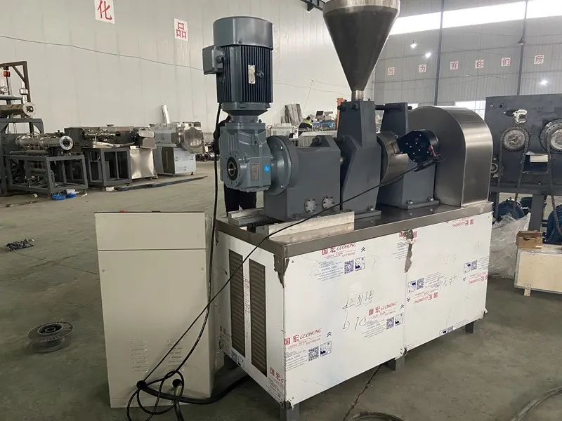 kurkure niknaks cheetos making machinery full automatic cheetos making machine price cheetos production line