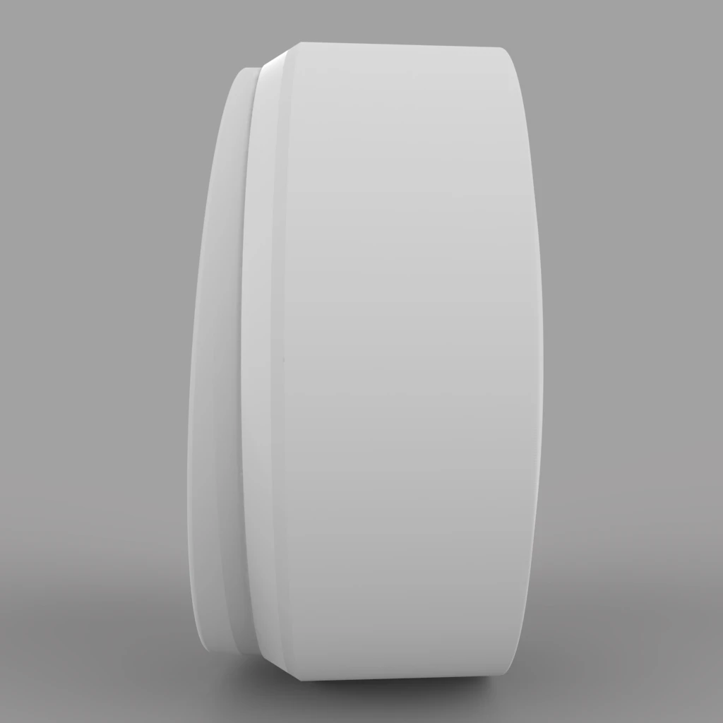 Alexa Speaker Smart Home WIFI Zigbee Room Thermostat Digital Weekly Programmable Thermostats Sale
