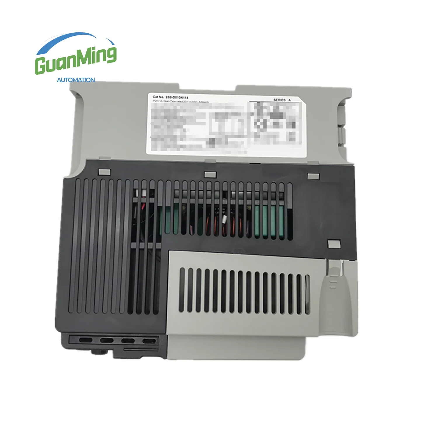 20G1G4C750JNDNNNNN Frequency Inverter VFD AB Original Brand NEW 20GH1TC460JN0NNNNN