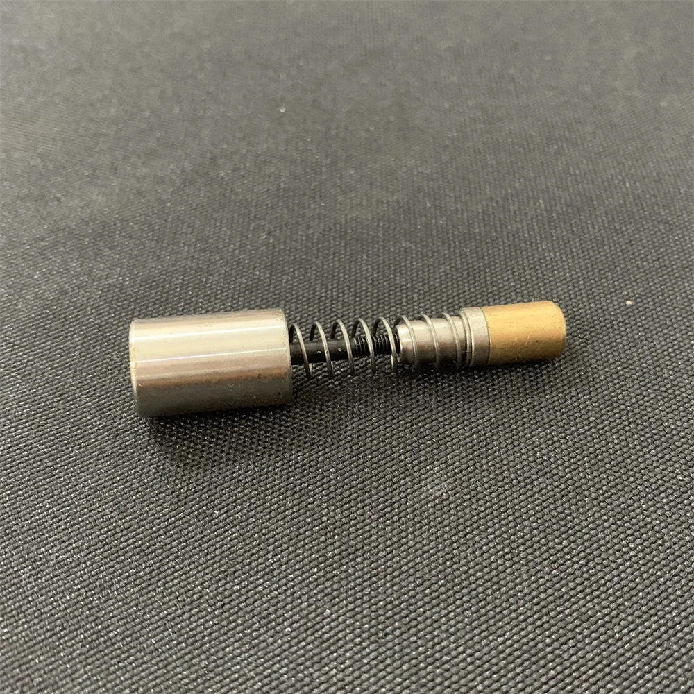 Water jet 730710651 Actyator Assembly Abrasive Waterjet Cutting Intensifier Pump Parts For Sale