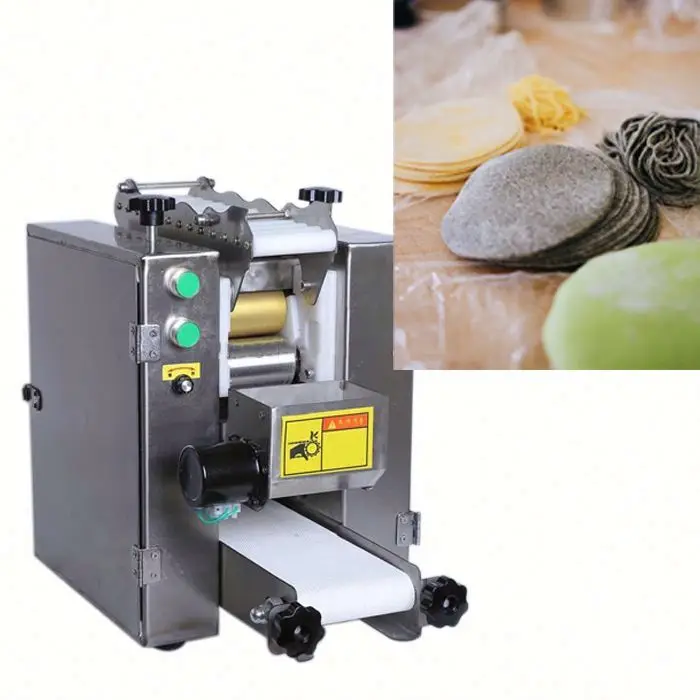 parata roti machine	frozen chapati making machine	rotimatic roti maker automatic