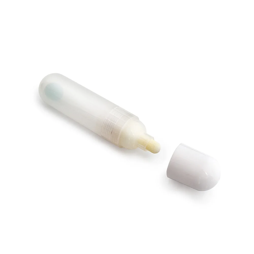 VM-108