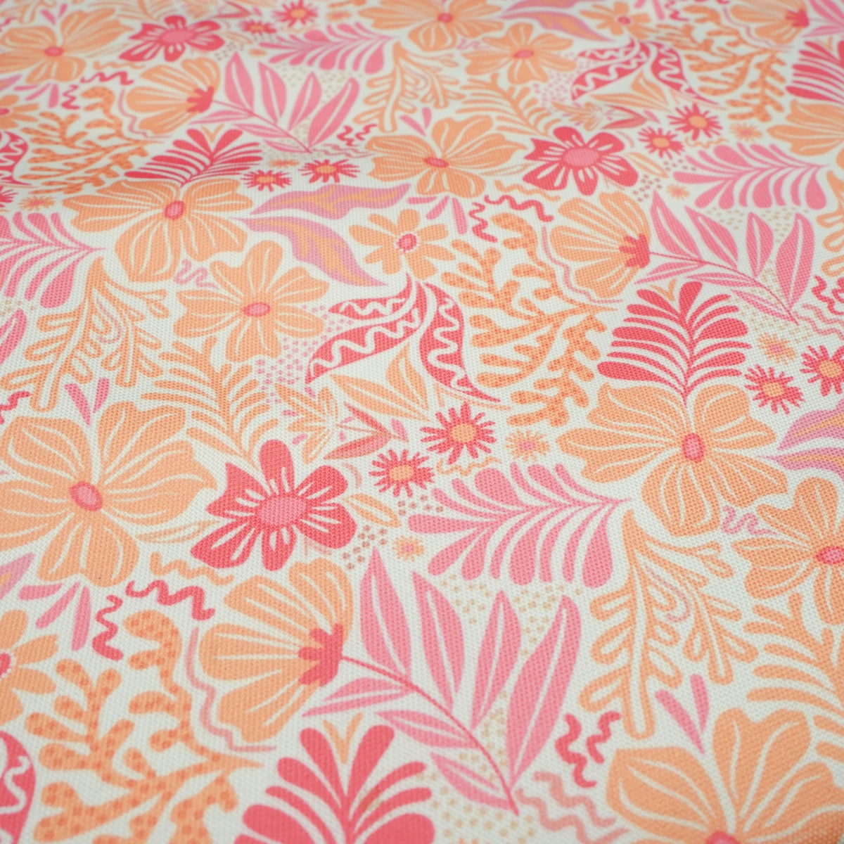 Wholesale armless portable recreation stadium recliner folding positions bleachers seating outdoor oxford beach chair with strap