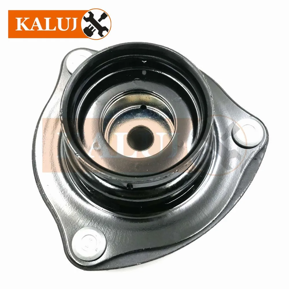 51920-SVB-A03 крепление, амортизаторы, распорка, передняя ось для HONDA