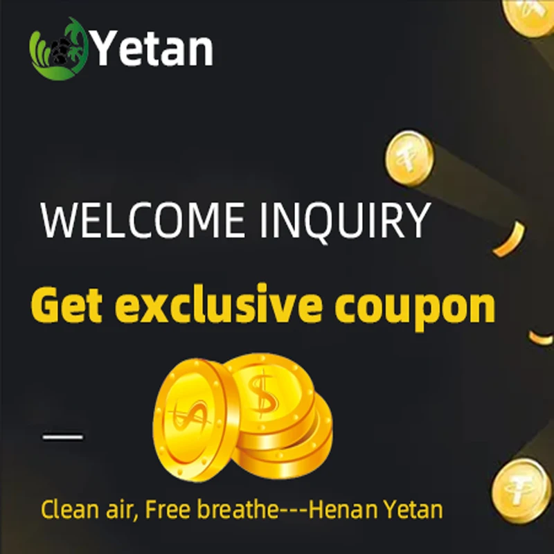 20+ Years Manufacturer High Quality Zeolite 3A 4A 5A 13X Molecular Sieve