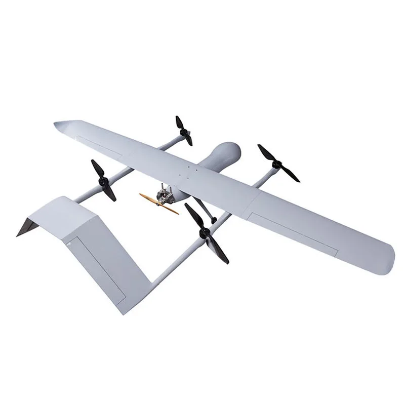 10kg capacity aircraft engine jet plane Gyrocopter autopilot lift Helicopter VTOL UAV Mapping drones with 4k hd camera and gps