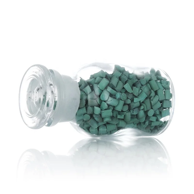 Fixed Bed Catalyst For Oxidation of Ethylene Glycol to Glyoxal High Yielding Silver Copper Zeolite Catalyst CAS 130328-19-7