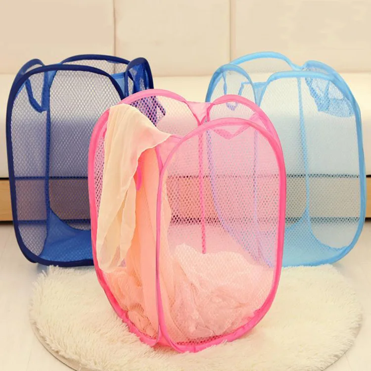 Hot sale plastic laundry bags for washable laundry bag with large laundry bags