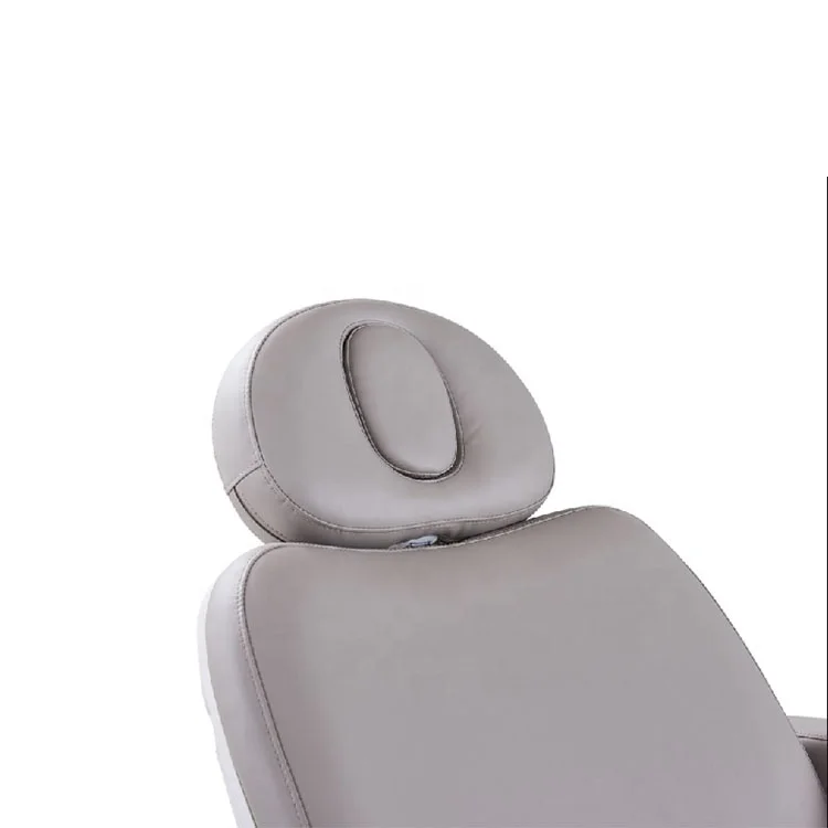 luxury modern lash beauty facial bed 3 motors tables de massage pliante for tattoo/dental