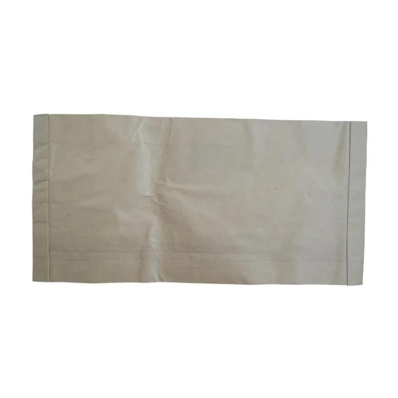 Dust Paper  Bag Replacement for BOSCH BMS 1000-1999 , 2000-2299 Series Vacuum Cleaner