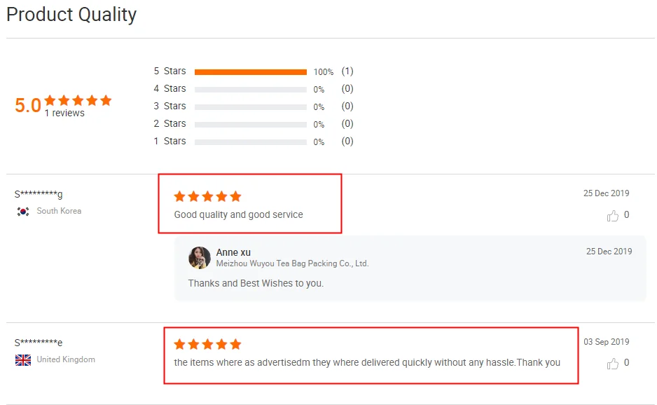 soap bag good review