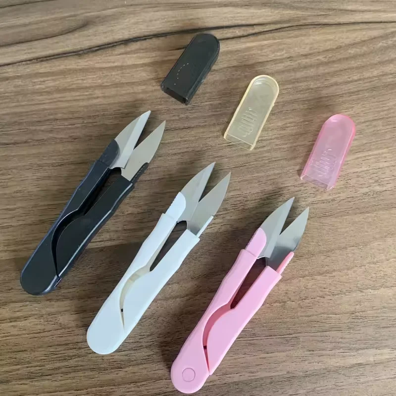 scissors (10).jpg