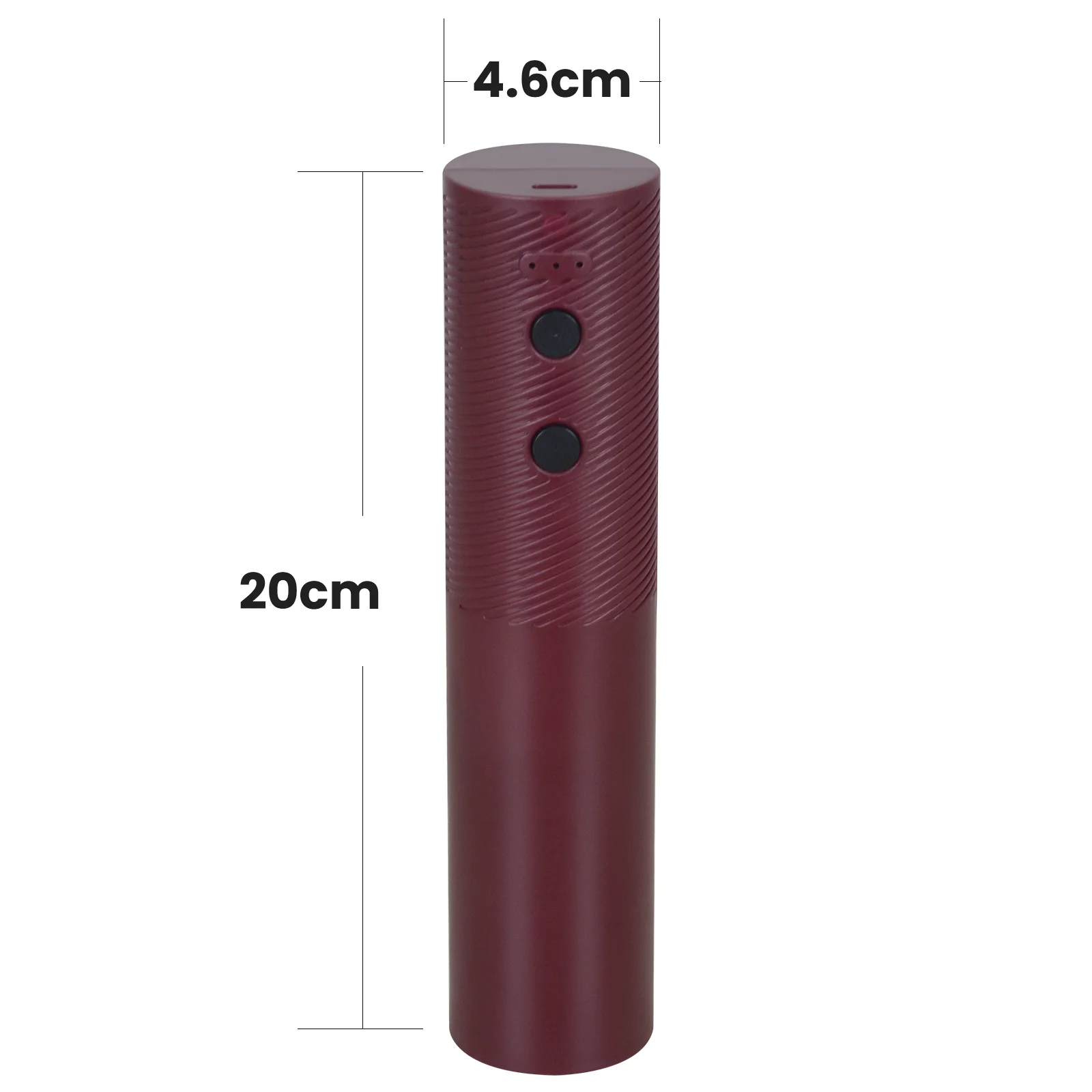automatic wine bottle opener rechargeable electric wine opener