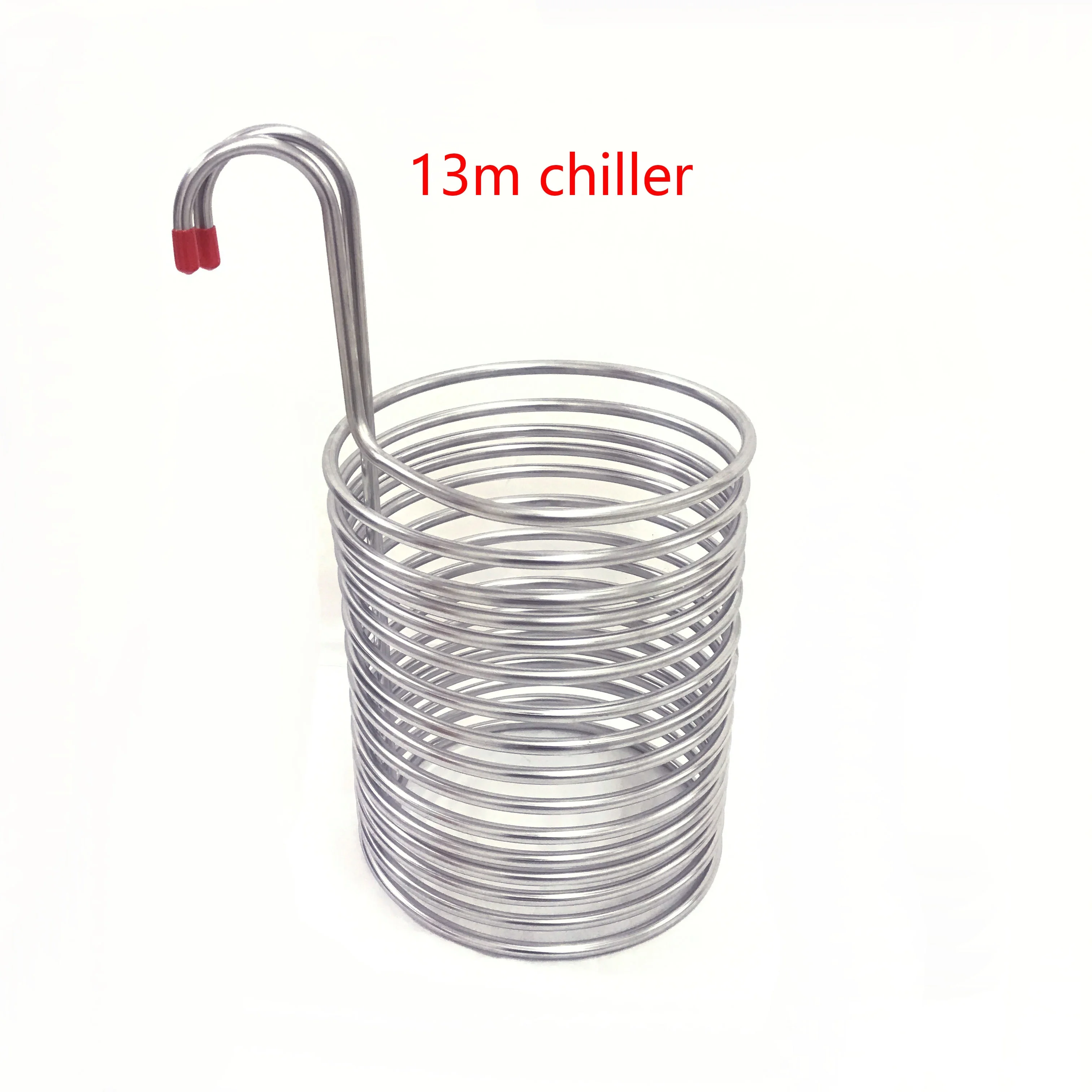 GUTEN 70L All In One Microbrewery/Craft Beer Brewing Equipment/Stainless Steel Home Brewing Equip