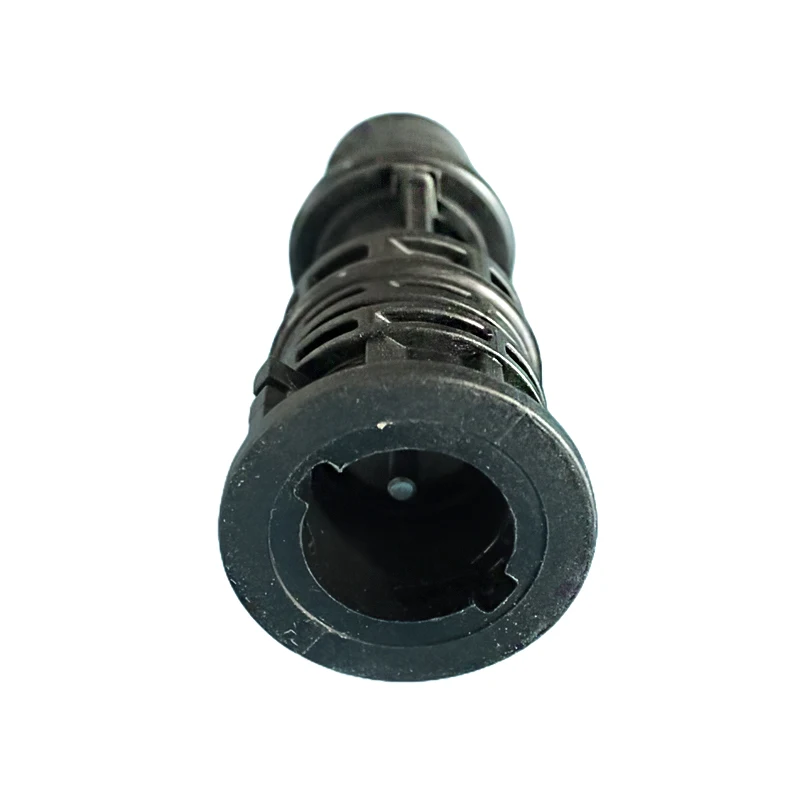 Gas Boiler Spare Parts Copper Water Supply Valve
