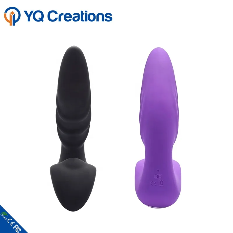 Hot Sex Adult Male Anal Hook Vibrating Toys Butt Plug Male Prostate Cock Automatic Massage for Men,Anal Hook Anal Sex Toysn