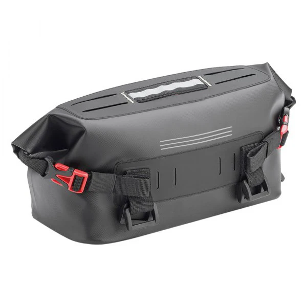 Leyi Custom Logo Front Motor Gear Box Bike,Motorbike Box Hard Travel Case Bicycle,Multifunctional Bike Tank Bag Motorcycle