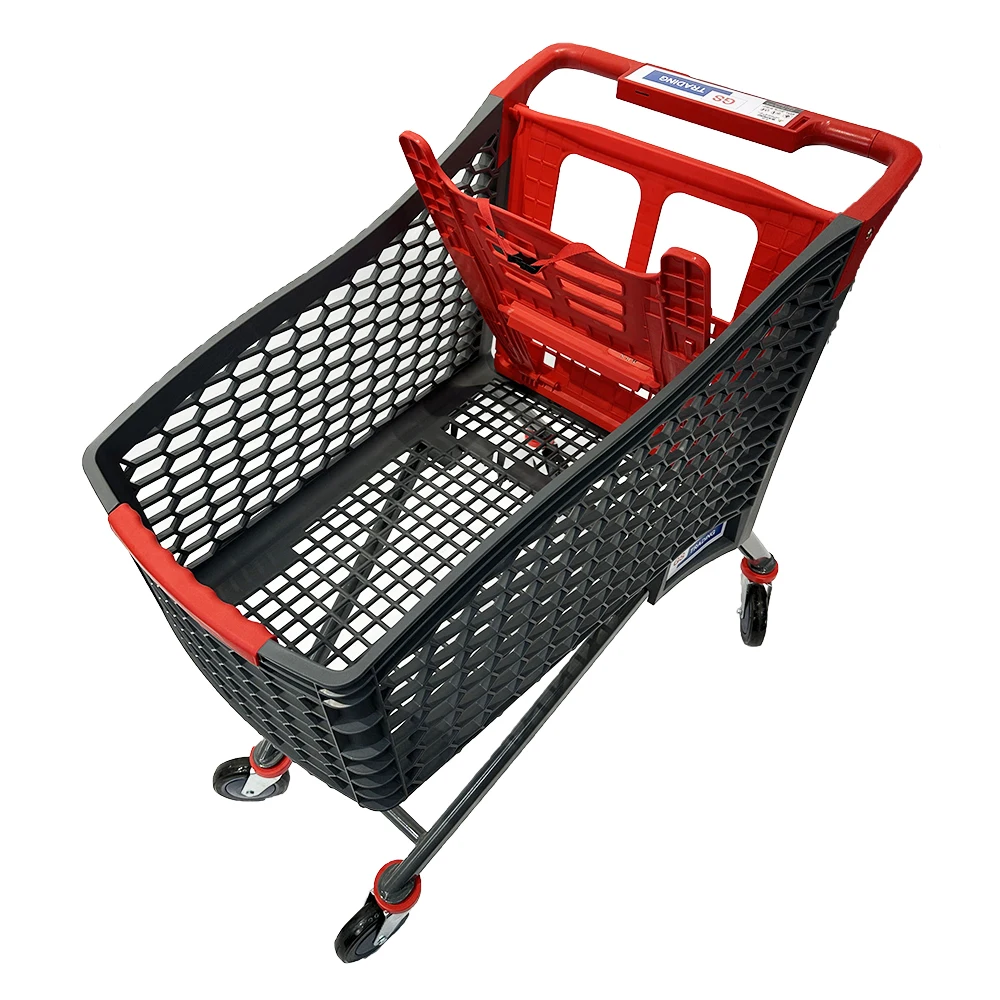 Wholesale Shopping Carts For Sale Buy Grocery Cart Shopping Trolley