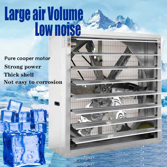 42inch 3000 4500 25000 cfm 50Hz vietnam industrial big style exhaust fan blower manufacturer 24 inch 800mm