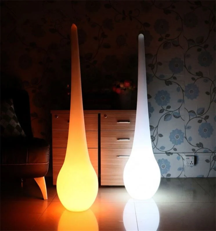 bar tables mesas y sillas discoteca plastic cocktail tables high party stool rechargeable led high table bar stools cube chair