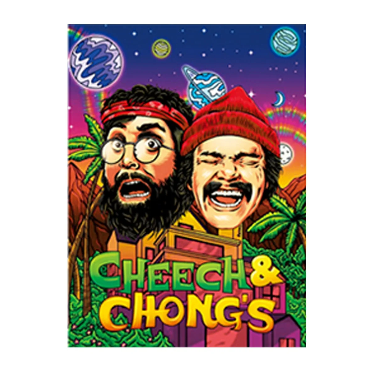 anime artwork Demon Slayer 3D anime posters 3D triple transition poster home decor wall art 3D Lenticular poster