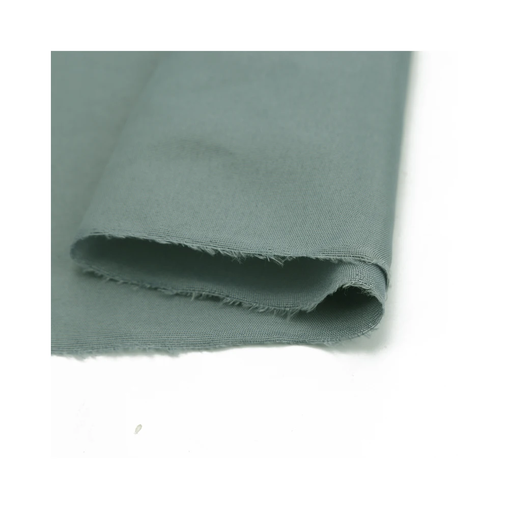 
2020 Natural Texture Customized Color Bedding Curtain Furniture Fabric 