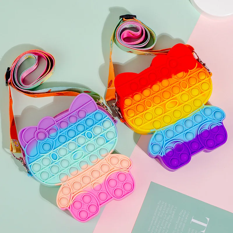 fidget bag (91)