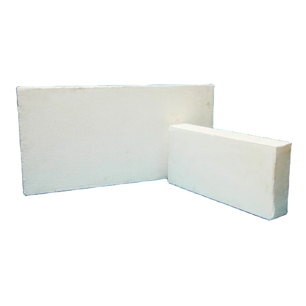 100 Nonasbestos lowes fire proof 25mm calcium silicate slab board China for door