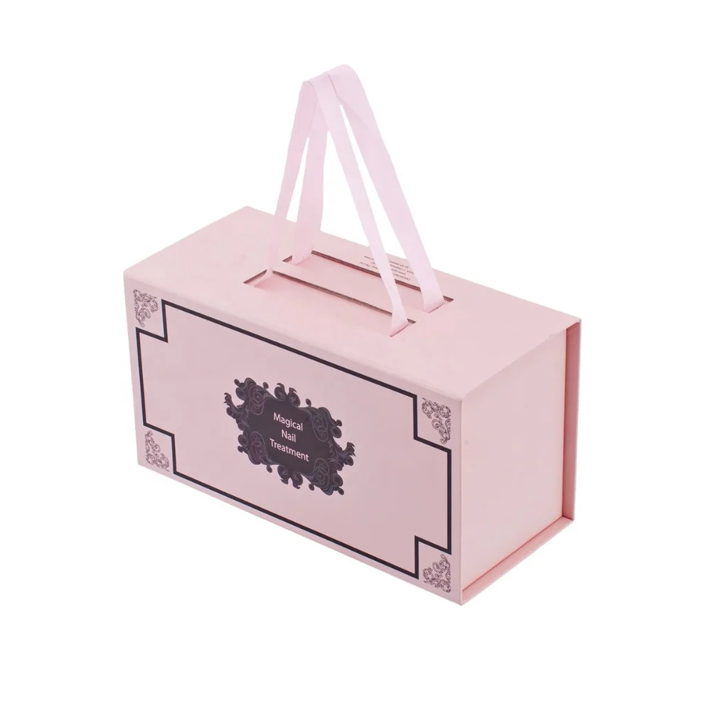 Картонная коробка для ящиков на заказ платье обувь упаковочные коробки