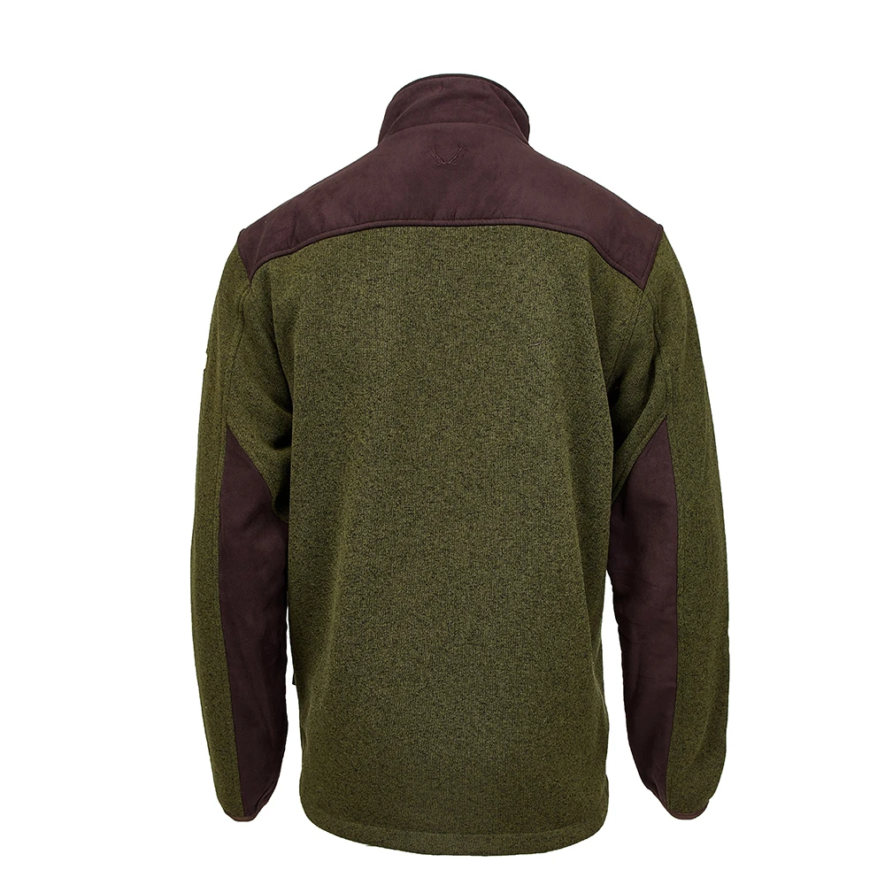 Fashion Men Autumn Winter Breathable Warm Long Sleeve Outdoor Jacket  Outdoor Jacket Waterproof