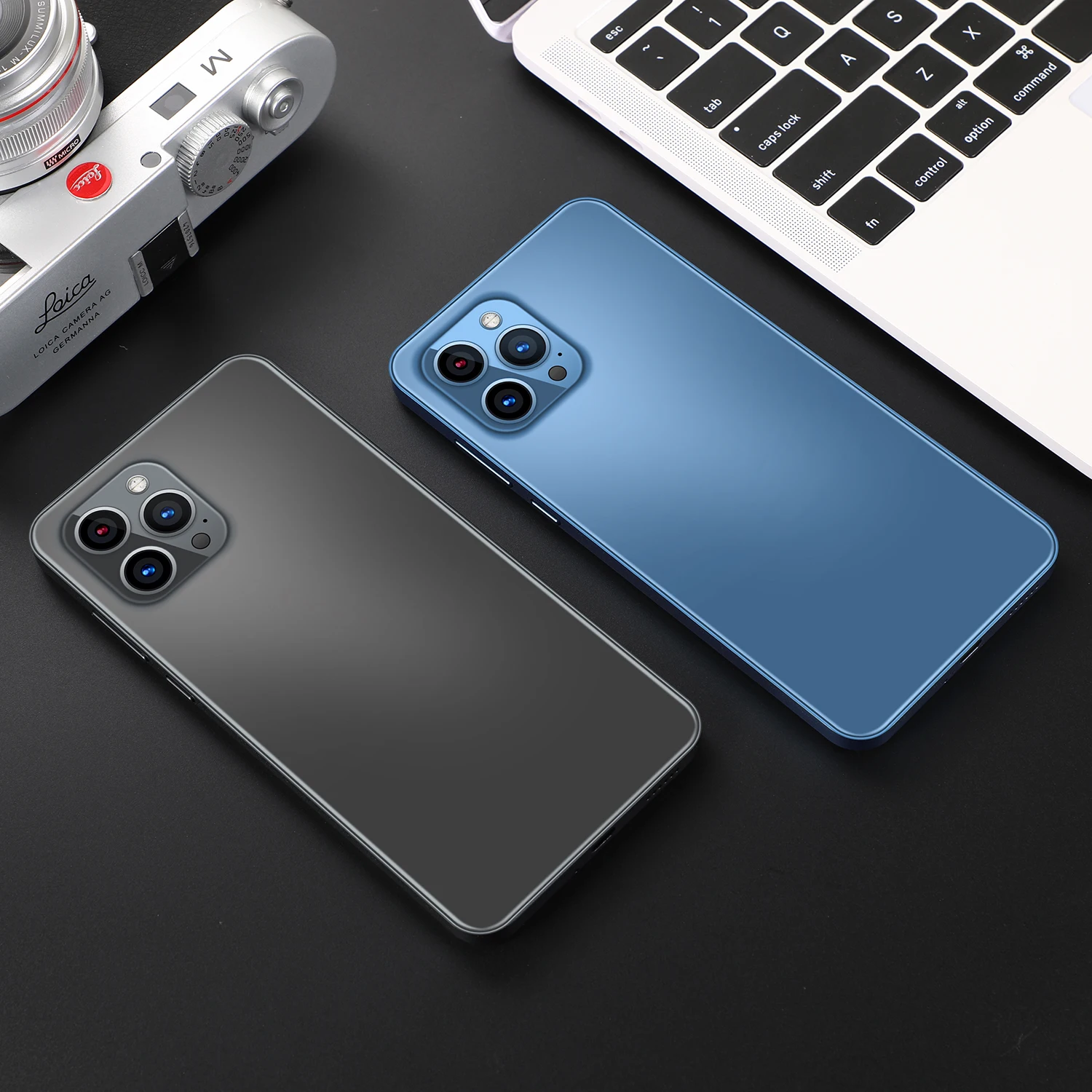  Онлайн-заказ телефона Phone12 Pro Max 6 7 дюйма 12 Гб + 512 ГБ высокая производительность изысканный внешний вид новые игровые мобильные телефоны 4G