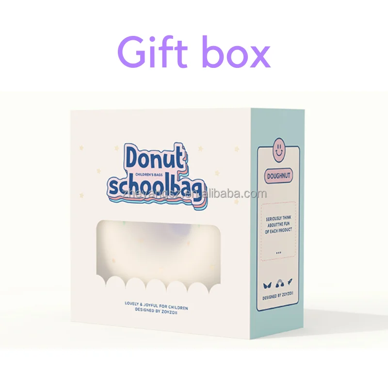 Shiny Angel 3D school bags toddler backpack toddler bag kids backpack for 3-12 Years kids