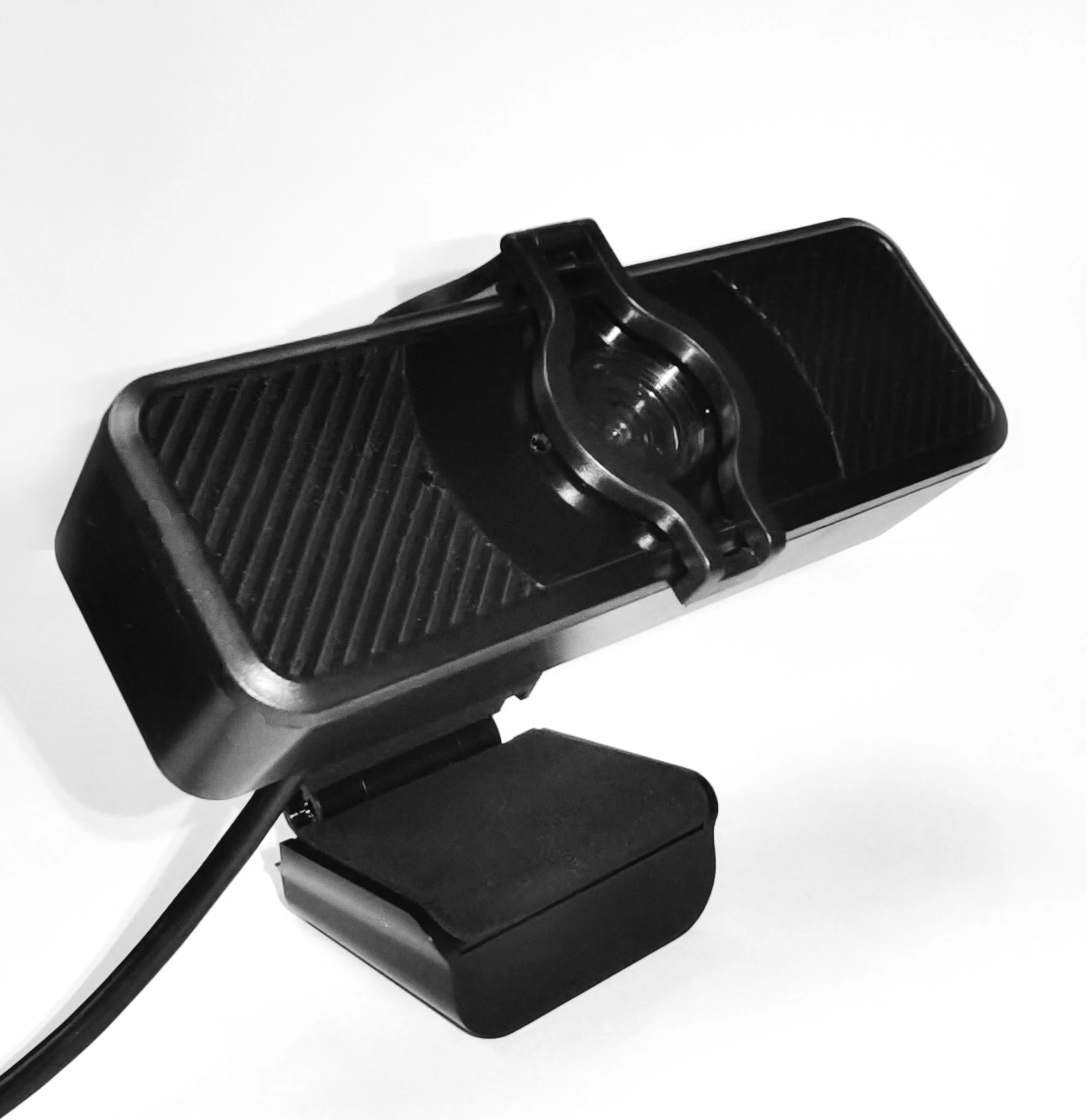 2021 новейшая веб-камера с Usb 1080P для ПК крышка ноутбука