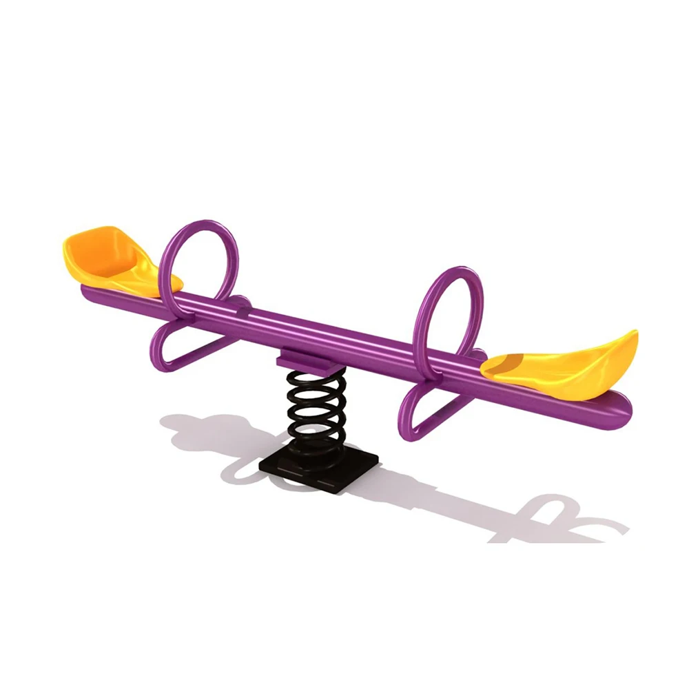 По индивидуальному заказу для походов на заднем дворе металлический детская коляска Rock для детей