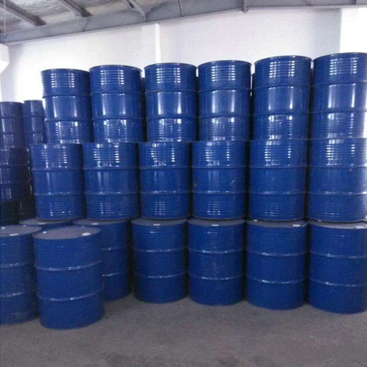 Food grade food additives price pure glycerol glycerine