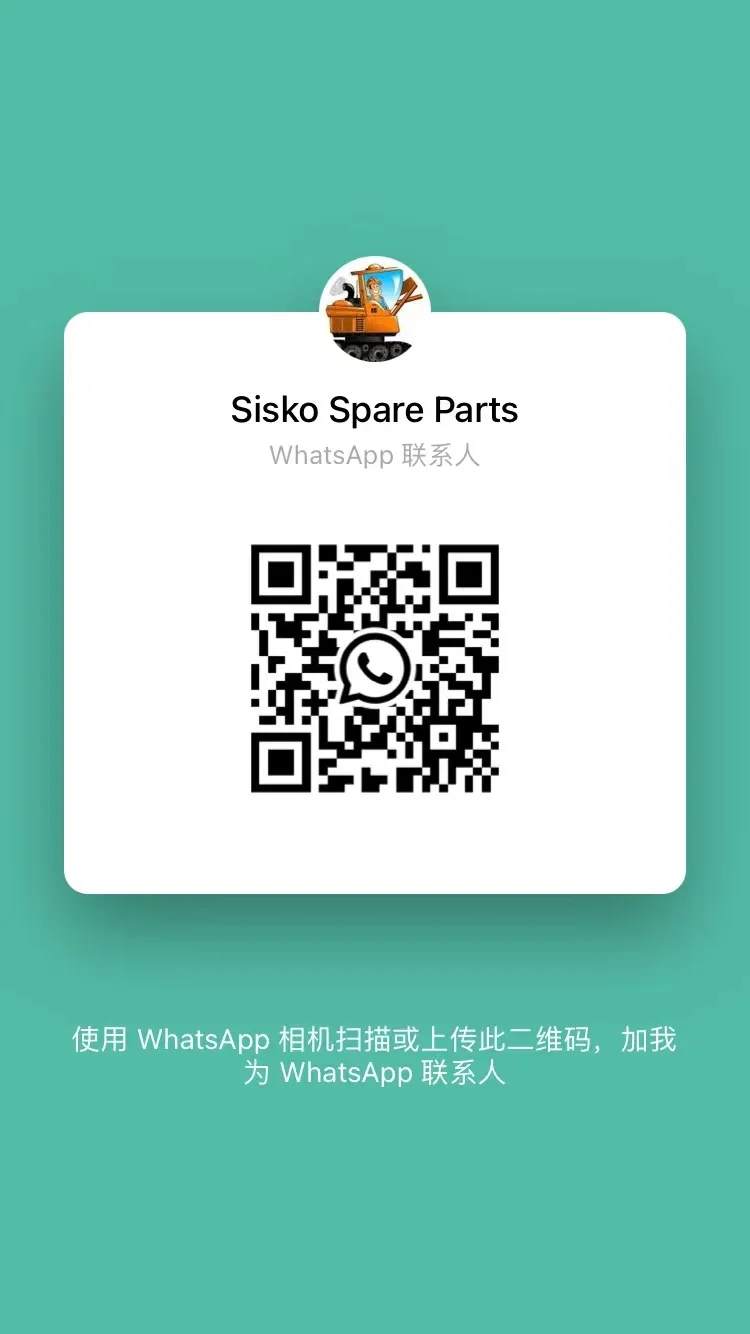 ZX180N-3 Excavator parts 9269251 excavator controller for Hitachi