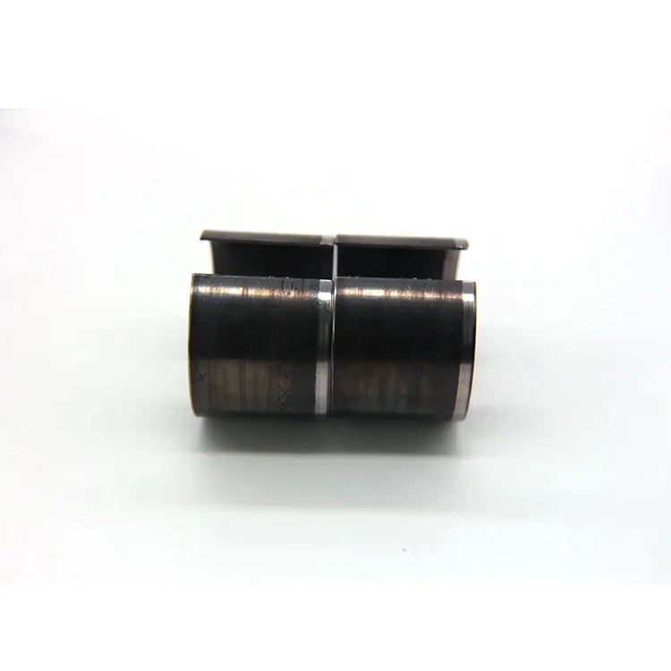 flat bed steel rule die cutting blade 2.5*32mm for carton making