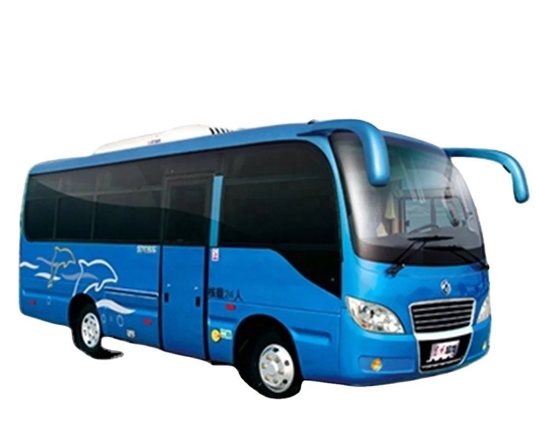 15 мест LHD RHD дизельный CNG короткий Мини Пассажирский Автобус дешевая распродажа