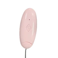 Bug Bite Suction Tool  Itch Enzyme Neutralizer bug bite relief
