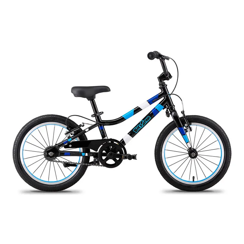 small kid bicycle road bike for 3-12 years old children