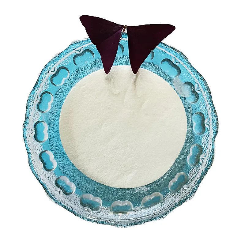 Factory price L-Prolinamide / (S)-PYRROLIDINE-2-CARBOXYLIC ACID AMIDE  CAS 7531-52-4